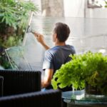 How You Typically Do Your Cleaning Process